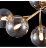 DALLAS Plafonska - Image 2