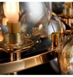 DALLAS Luster - Image 4