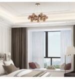 DALLAS Luster - Image 3