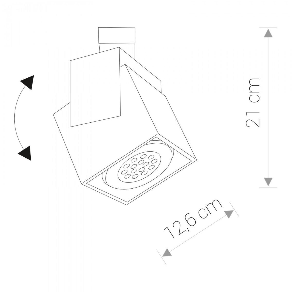 WEZEN spot - Image 2