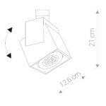 WEZEN spot - Image 2