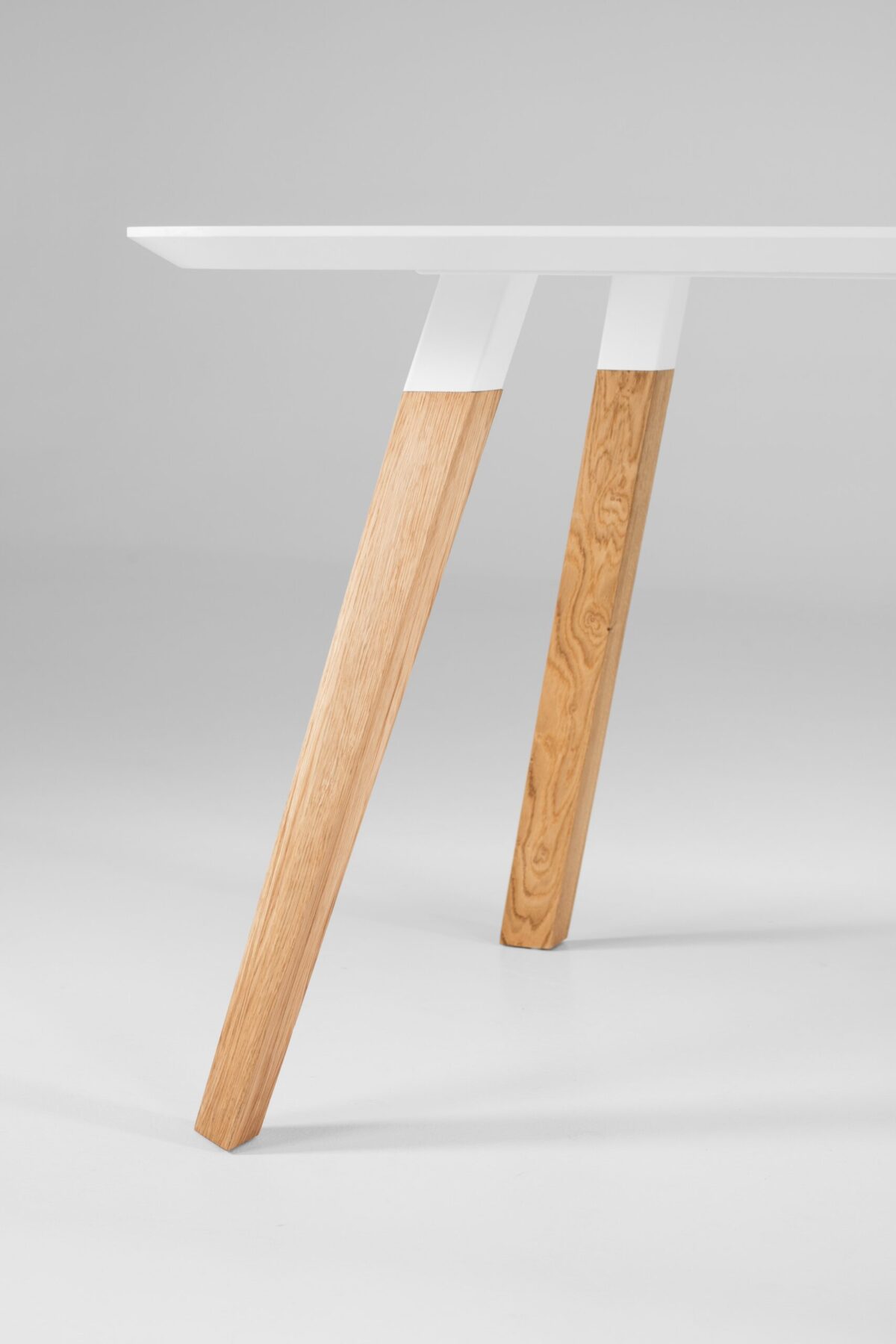 OBLIQUE Sto - Image 2