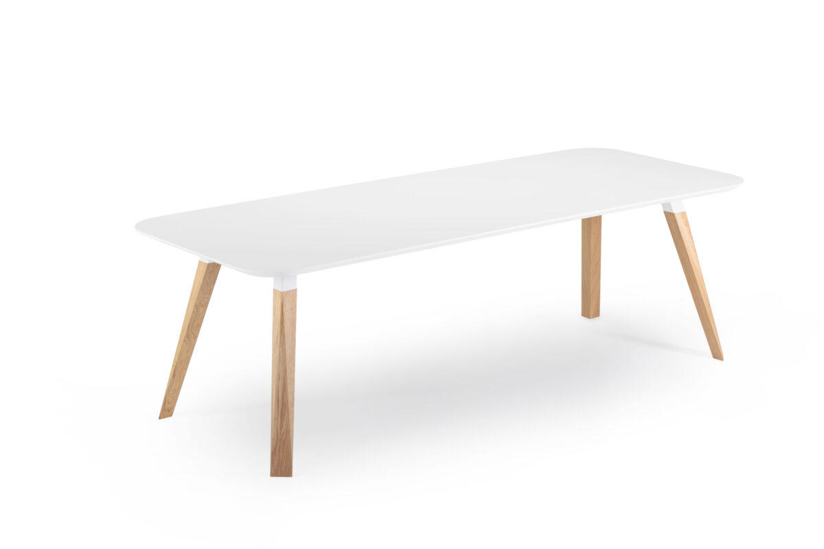OBLIQUE Sto - Image 3