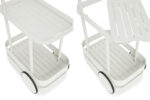 JOLLY TROLLEY Fatboy polica sa lampom - Image 3