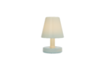 EDISON THE AMBIANCE Fatboy LED Lampa POLAR BLUE - Image 3