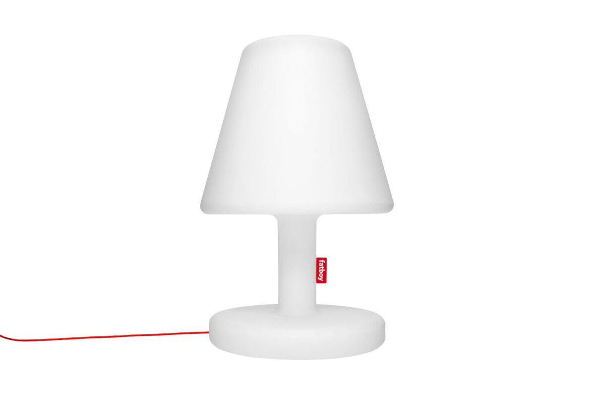 EDISON THE GRAND Fatboy LED Lampa - Image 3