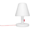 EDISON THE GRAND Fatboy LED Lampa - Image 3