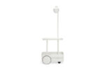 JOLLY TROLLEY Fatboy polica sa lampom - Image 6