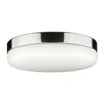 KASAI CHROME plafonjera