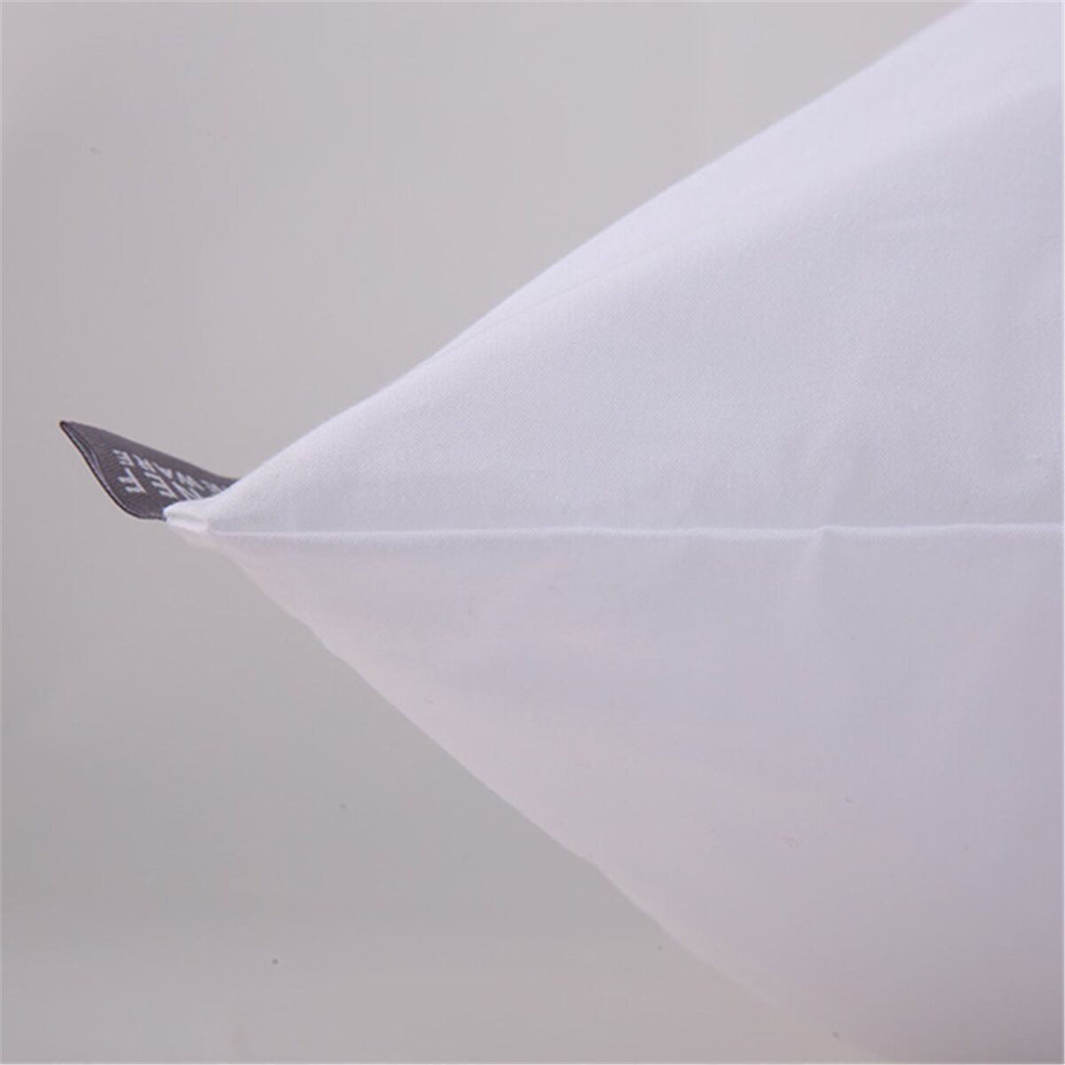 HOLLOWFIBER Jastuk - Image 2