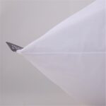 HOLLOWFIBER Jastuk - Image 2