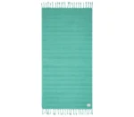 EXPRESSION Peskir za plazu TURQUOISE