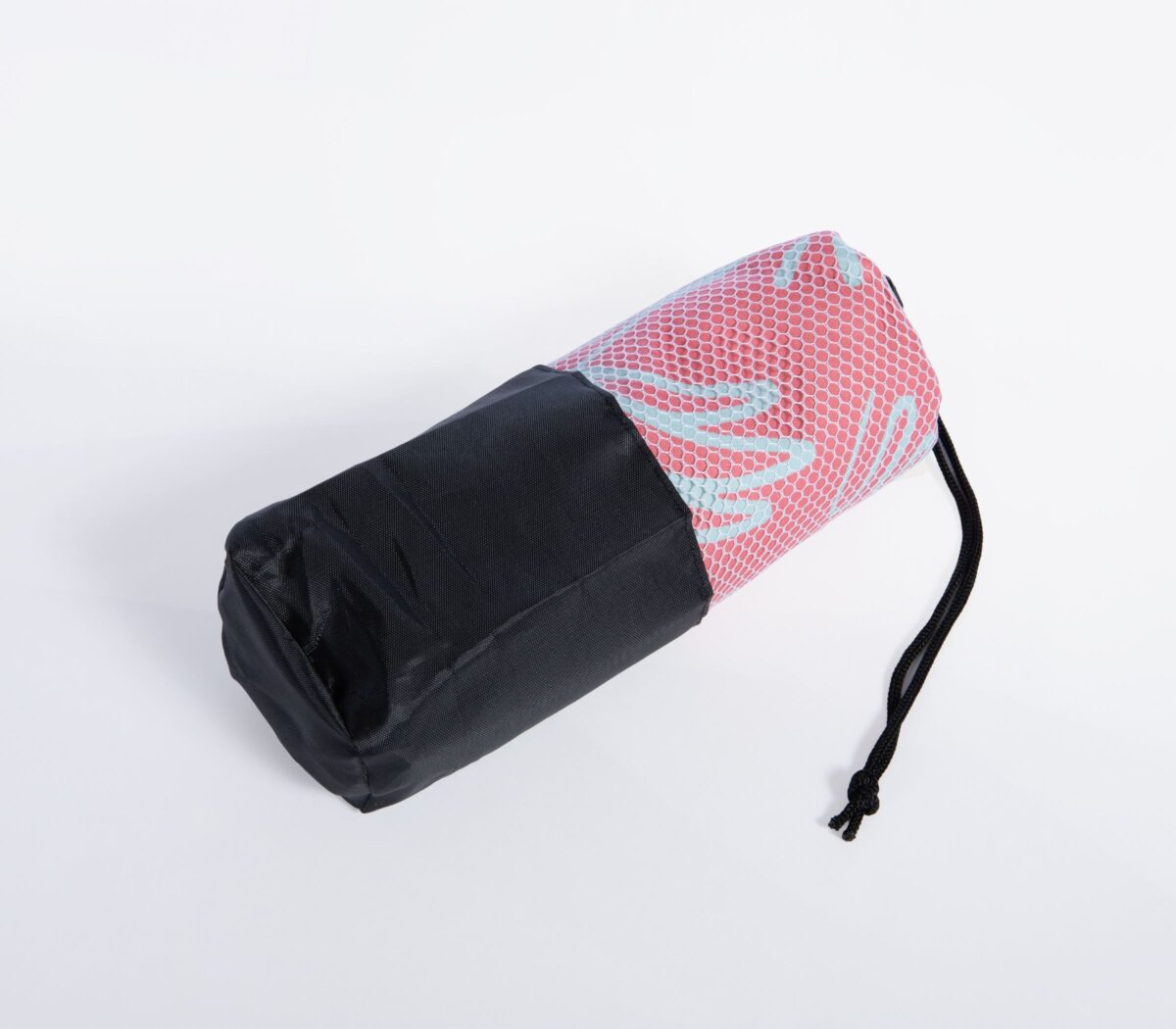 ALOHA Peskir za plazu CORAL - Image 2