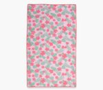LETS GO TROPIC Peskir PINK - Image 2