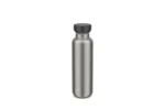 Ellipse Termo boca BLACK - Image 2