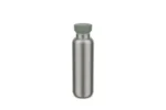 Ellipse Termo boca SAGE - Image 9