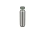 Ellipse Termo boca SAGE - Image 13