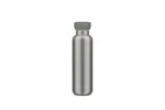 Ellipse Termo boca SAGE - Image 7