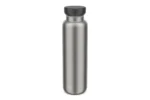 Ellipse Termo boca BLACK - Image 2