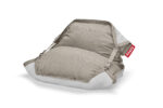 ORIGINAL FLOATZAC GREY/TAUPE - Image 3