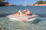ORIGINAL FLOATZAC GREY/TAUPE - Image 7