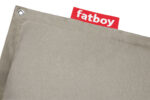 ORIGINAL FLOATZAC GREY/TAUPE - Image 5