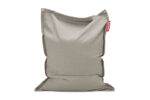 ORIGINAL FLOATZAC GREY/TAUPE - Image 6