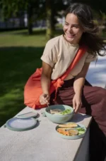 Vita Bento posuda za ručak SAGE - Image 30