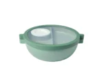 Vita Bento posuda za ručak SAGE - Image 9