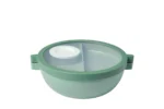 Vita Bento posuda za ručak SAGE - Image 13