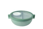 Vita Bento posuda za ručak SAGE - Image 8