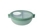 Vita Bento posuda za ručak SAGE - Image 11