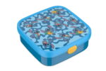 Campus Bento kutija za uzinu velika Stitch