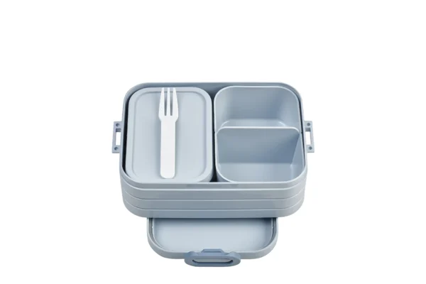 Lunchbox