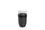 Ellipse Posuda za uzinu XL crna - Image 13