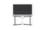 FRED'S Fatboy Sto ANTHRACITE - Image 4