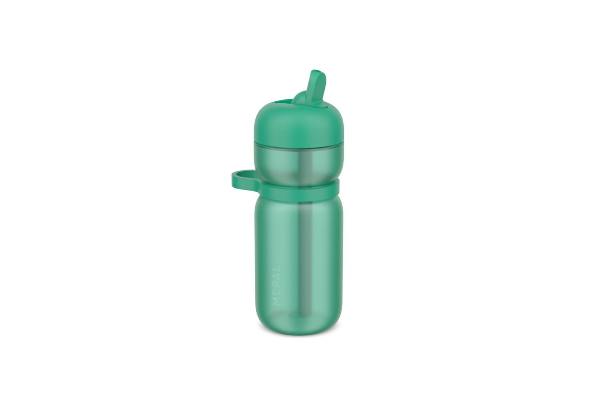 FLIP Boca za vodu - apple green - Image 3