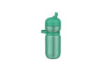FLIP Boca za vodu - apple green - Image 3