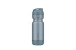 SHAKER Boca - frost blue