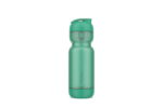 SHAKER Boca - apple green