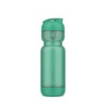 SHAKER Boca - apple green