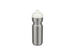 PULL Boca za vodu - ceramic white