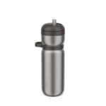 TWIST Termo boca  - graphite black