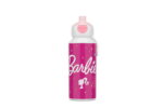 Campus Pop-up boca Barbie