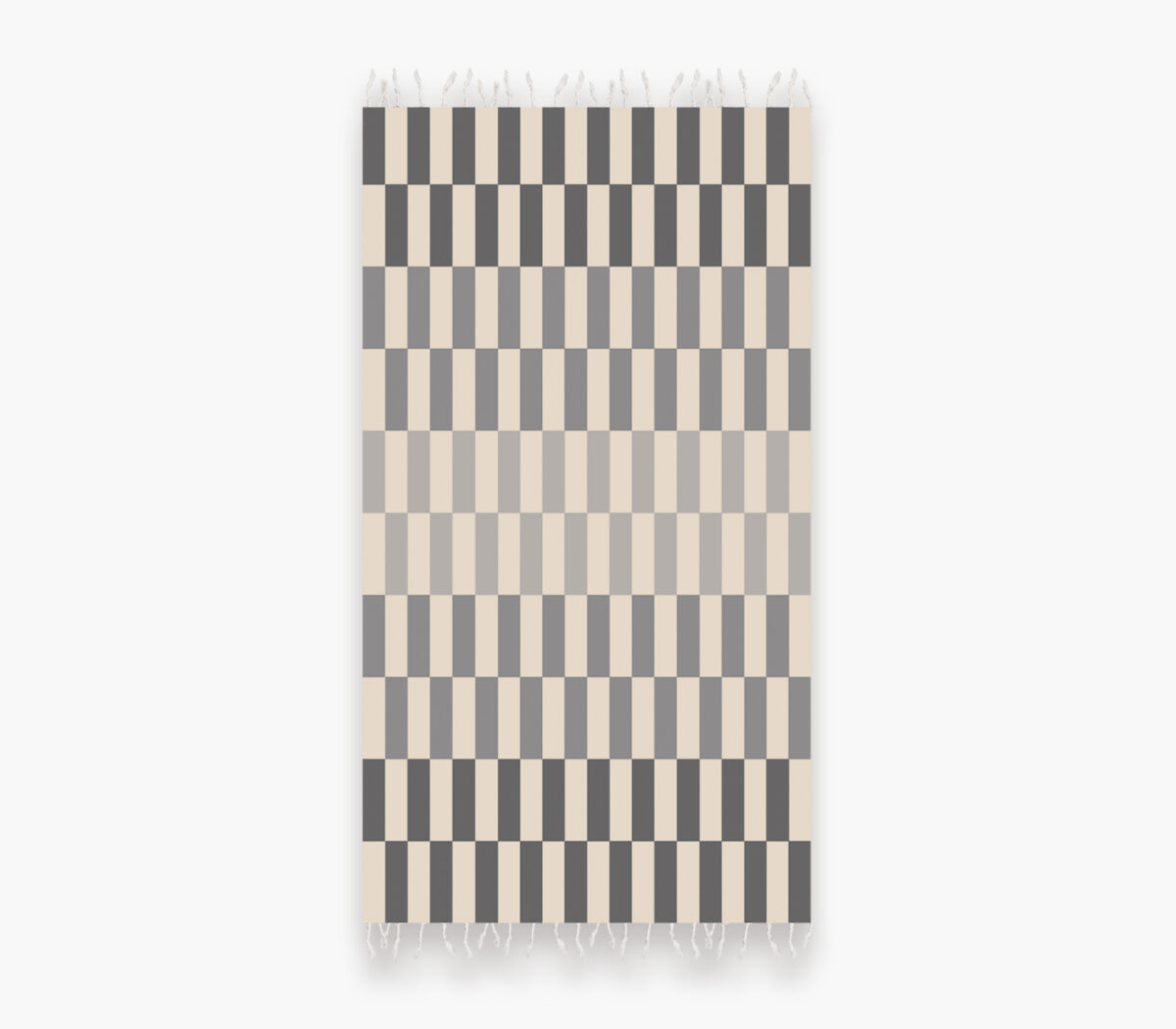 039988-3-1200x1050-1.jpg STORIN Peskir za plazu GREY - Image 1