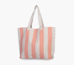PORTOFINO Torba za plazu CORAL - Image 2