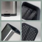PLATA Držač pribora za jelo - Image 3