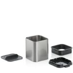 PLATA Držač pribora za jelo - Image 4