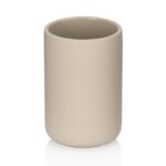 SANA Drzac za cetkice BEŽ - Image 4