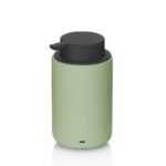 SANA Dozer za tečni sapun ZELENA - Image 2